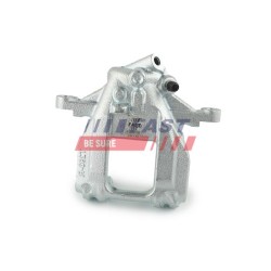 ÉTRIER DE FREIN POUR MERCEDES SPRINTER 06