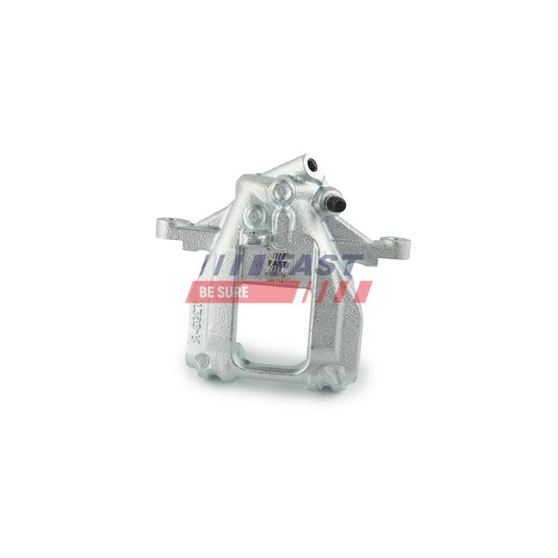 ÉTRIER DE FREIN POUR MERCEDES SPRINTER 06