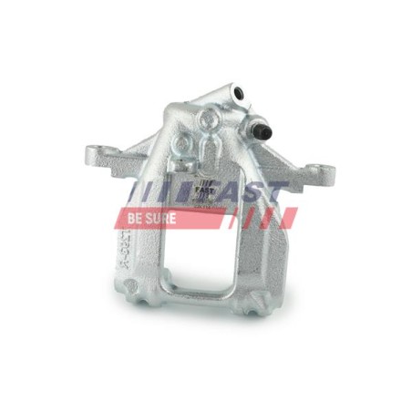 ÉTRIER DE FREIN POUR MERCEDES SPRINTER 06