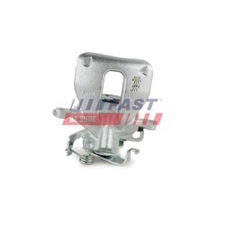 ÉTRIER DE FREIN POUR FORD TRANSIT 06