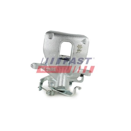 ÉTRIER DE FREIN POUR FORD TRANSIT 06