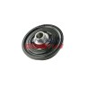POULIE, VILEBREQUIN POUR MERCEDES SPRINTER 06