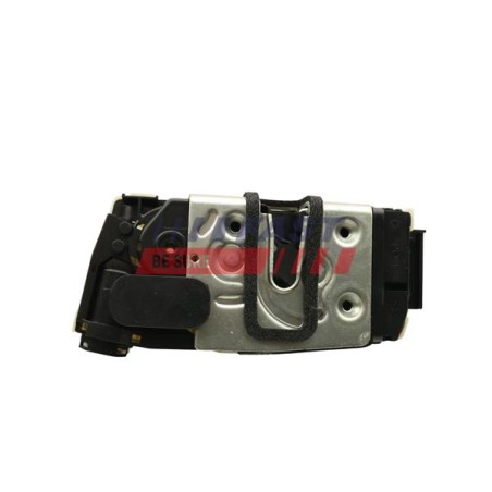 SERRURE DE PORTE POUR MERCEDES SPRINTER 06