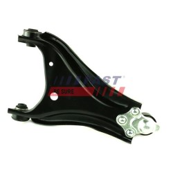 BRAS DE LIAISON, SUSPENSION DE ROUE POUR DACIA DUSTER 10