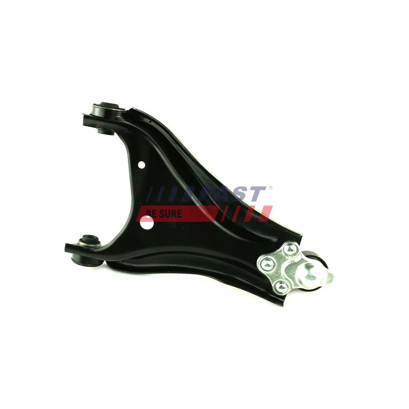 BRAS DE LIAISON, SUSPENSION DE ROUE POUR DACIA DUSTER 10