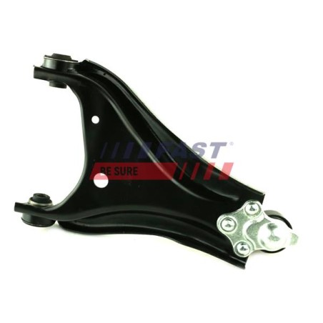 BRAS DE LIAISON, SUSPENSION DE ROUE POUR DACIA DUSTER 10