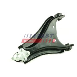 BRAS DE LIAISON, SUSPENSION DE ROUE POUR DACIA DUSTER 10