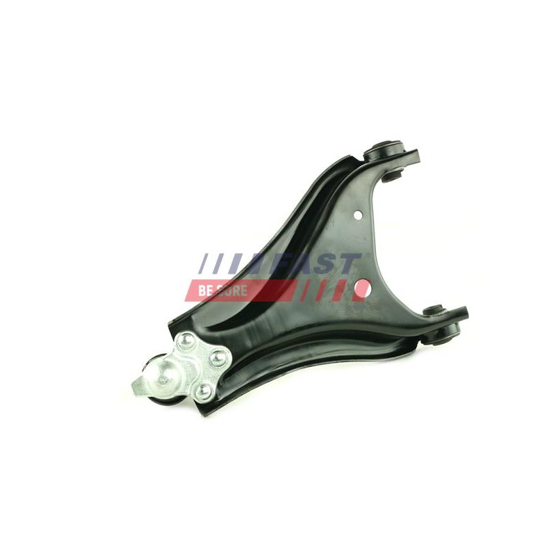 BRAS DE LIAISON, SUSPENSION DE ROUE POUR DACIA DUSTER 10