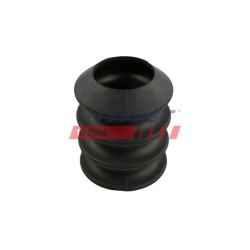 ATTENTAT TAMPON, AMORTISSEUR POUR FIAT TIPO 16