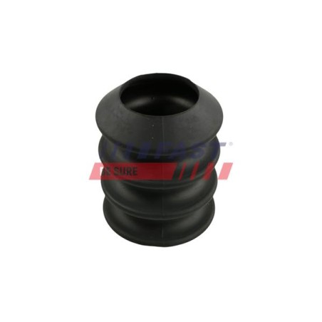 ATTENTAT TAMPON, AMORTISSEUR POUR FIAT TIPO 16