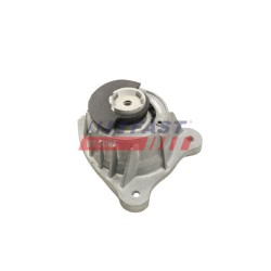 SUPPORT MOTEUR POUR MERCEDES VITO W447 14