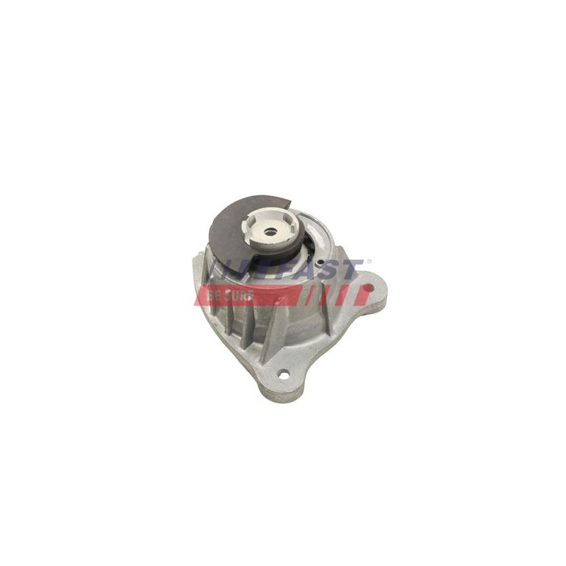 SUPPORT MOTEUR POUR MERCEDES VITO W447 14