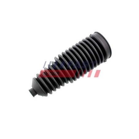 SOUFFLET PILOTAGE POUR FIAT SCUDO / ULYSSE 95