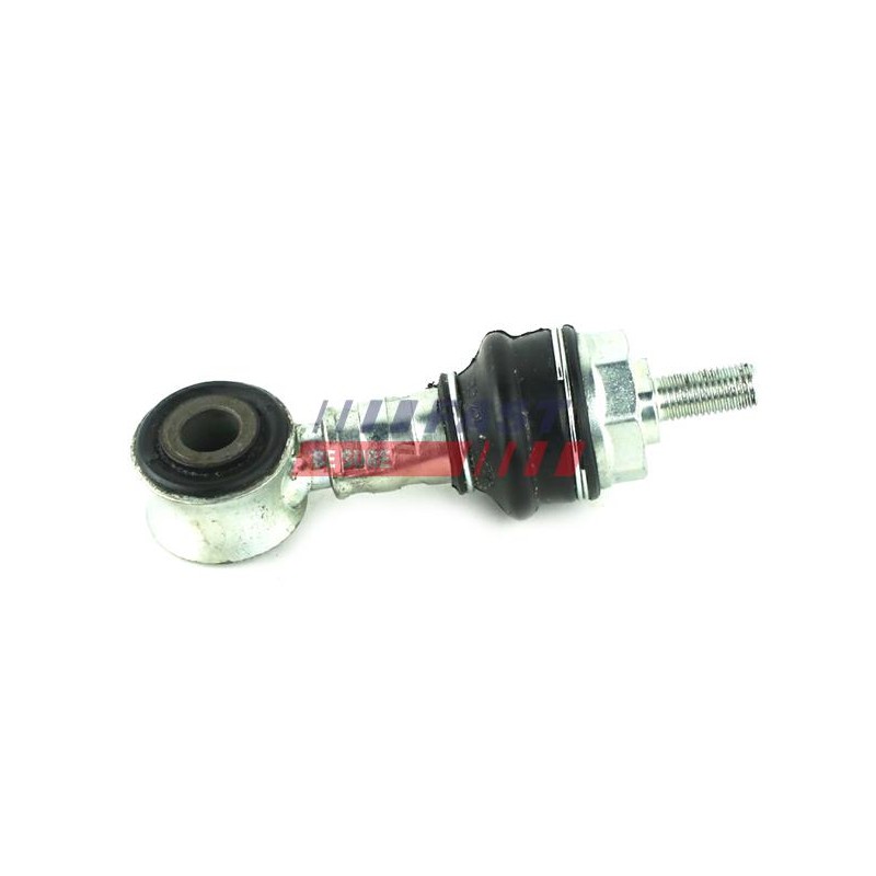 TIGE, STABILISATEUR POUR LANCIA KAPPA 96