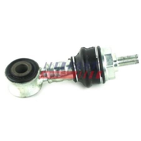 TIGE, STABILISATEUR POUR LANCIA KAPPA 96