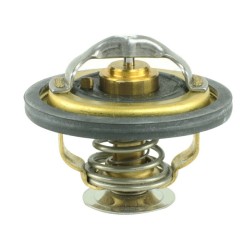 THERMOSTAT D`EAU POUR FIAT DUCATO 94