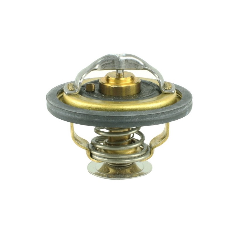 THERMOSTAT D`EAU POUR FIAT DUCATO 94