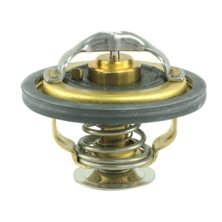 THERMOSTAT D`EAU POUR FIAT DUCATO 94