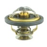 THERMOSTAT D`EAU POUR FIAT DUCATO 94