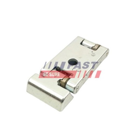 CHARNIÈRE, PORTE POUR MERCEDES SPRINTER 95