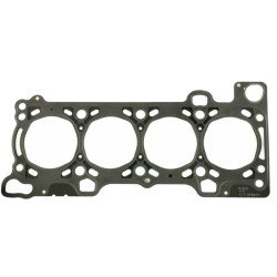 JOINT D`ÉTANCHÉITÉ, CULASSE POUR FIAT DUCATO 14