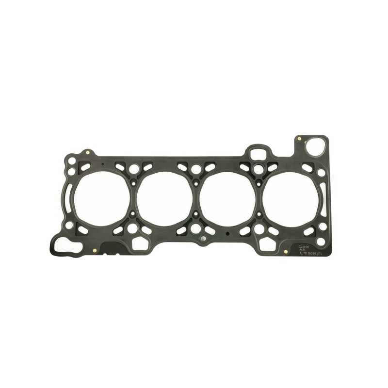 JOINT D`ÉTANCHÉITÉ, CULASSE POUR FIAT DUCATO 14