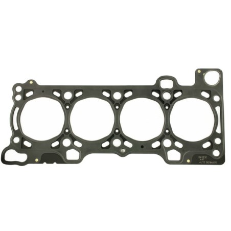 JOINT D`ÉTANCHÉITÉ, CULASSE POUR FIAT DUCATO 14