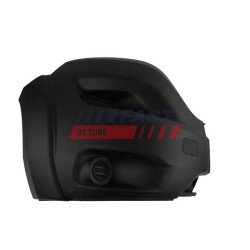 PARE-CHOCS POUR FIAT DUCATO 14