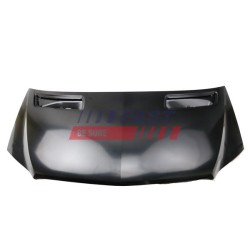 CAPOT-MOTEUR POUR MERCEDES SPRINTER 06