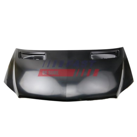 CAPOT-MOTEUR POUR MERCEDES SPRINTER 06