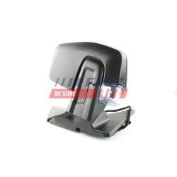 RETROVISEUR EXTÉRIEUR  POUR FORD TRANSIT CUSTOM 12
