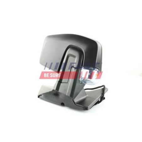 RETROVISEUR EXTÉRIEUR  POUR FORD TRANSIT CUSTOM 12
