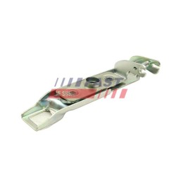 SERRURE DE CAPOT MOTEUR POUR MERCEDES SPRINTER 06