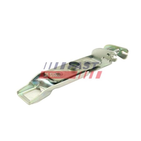 SERRURE DE CAPOT MOTEUR POUR MERCEDES SPRINTER 06