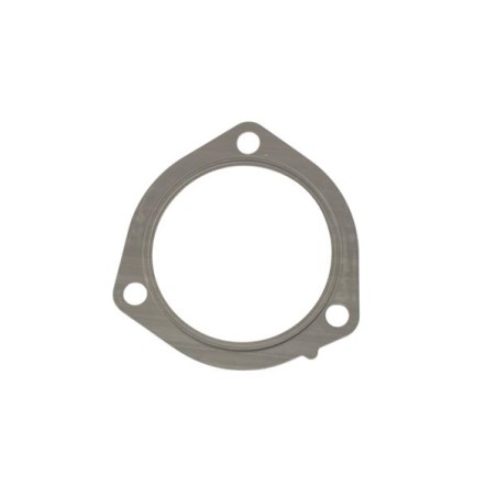 JOINT D`ÉTANCHÉITÉ, POMPE À  INJECTION POUR IVECO DAILY 14
