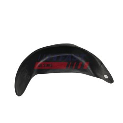 GARNITURE, PASSAGE DE ROUE POUR FORD TRANSIT 00