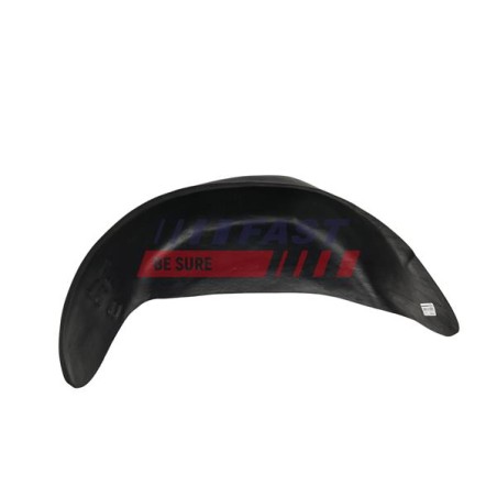 GARNITURE, PASSAGE DE ROUE POUR FORD TRANSIT 00