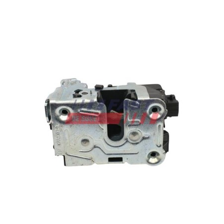 SERRURE DE PORTE POUR IVECO DAILY 06