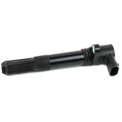 BOBINE D`ALLUMAGE POUR FIAT DUCATO 14
