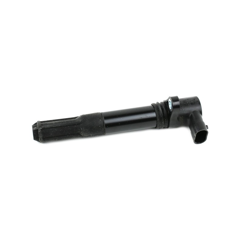 BOBINE D`ALLUMAGE POUR FIAT DUCATO 14