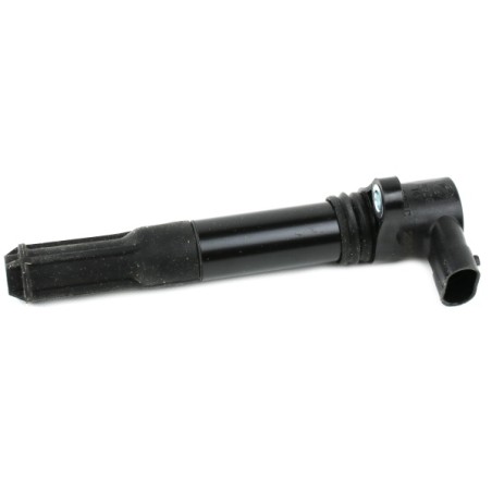 BOBINE D`ALLUMAGE POUR FIAT DUCATO 14