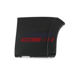 MOULURE EXTERIEUR POUR FIAT DUCATO 14