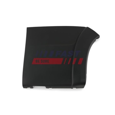 MOULURE EXTERIEUR POUR FIAT DUCATO 14