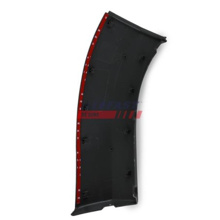 MOULURE DE PARE-CHOCS POUR FIAT DUCATO 14