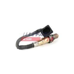 SONDE LAMBDA POUR FIAT DUCATO 06