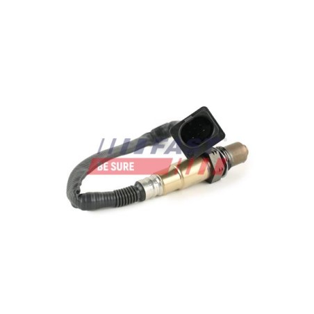 SONDE LAMBDA POUR FIAT DUCATO 06
