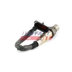 SONDE LAMBDA POUR FIAT DOBLO 09