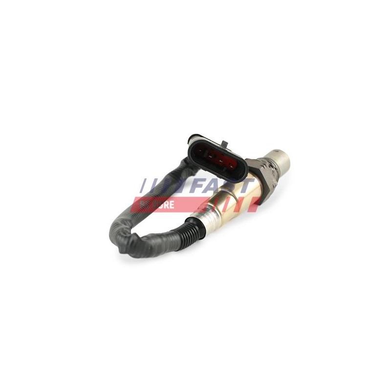 SONDE LAMBDA POUR FIAT DOBLO 09