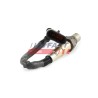 SONDE LAMBDA POUR FIAT DOBLO 09