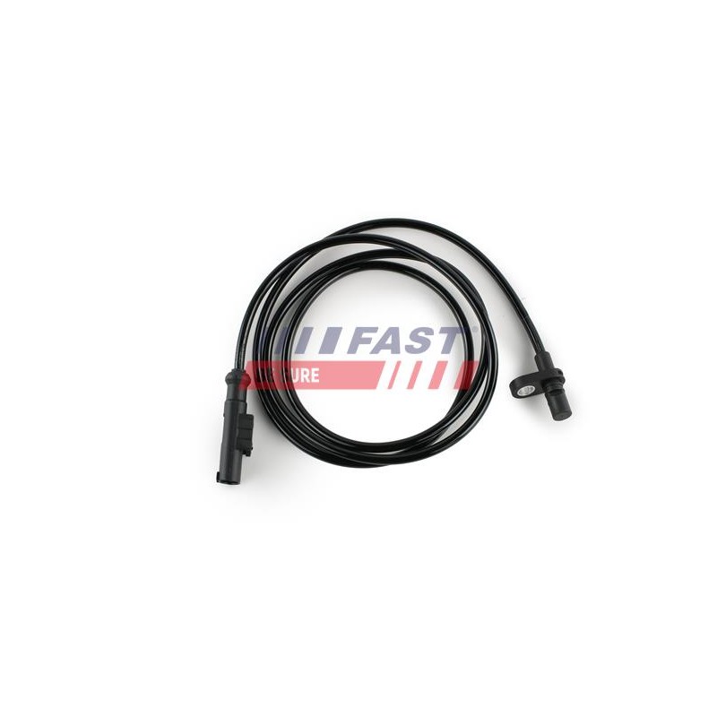 CAPTEUR ABS POUR IVECO DAILY 06